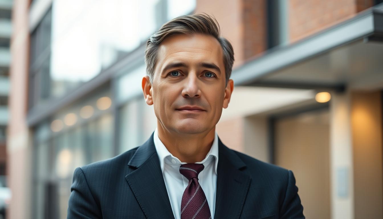 Business compliance guidance for founders and startups