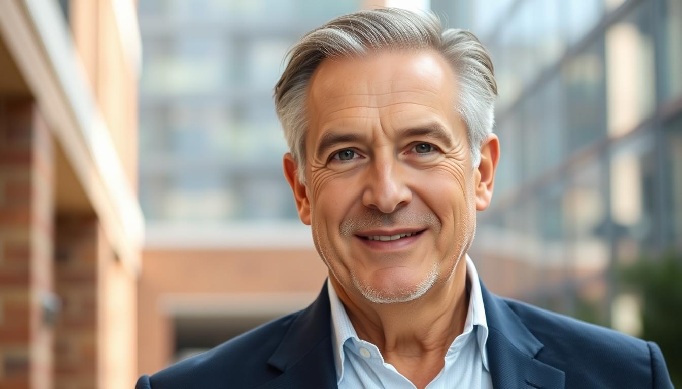 Contract strategy and legal support for entrepreneurs