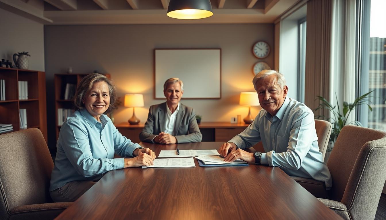 Contact Lexava Route Scope