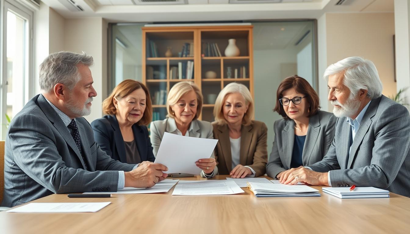 Business legal support and planning for entrepreneurs